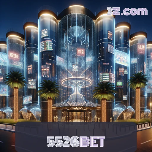 Explore as Inscrições Paga no 5526 BET e Ganhe Mais