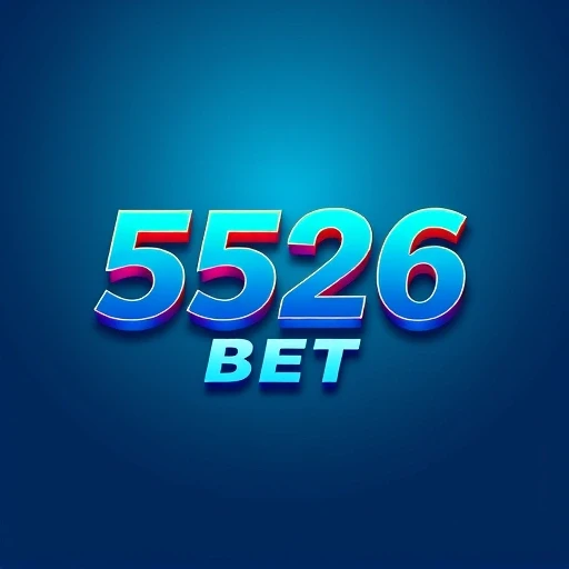 5526 BET